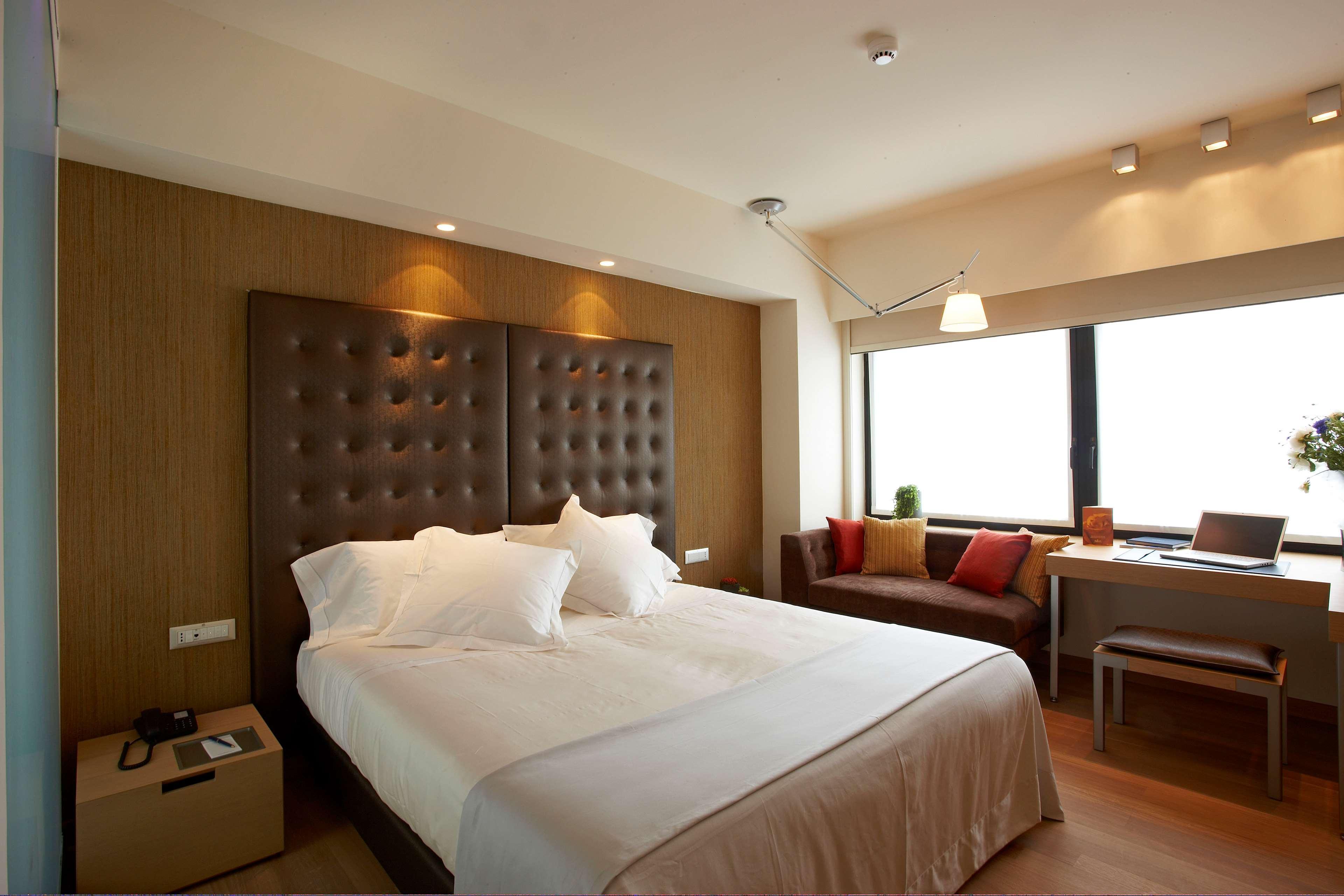 Best Western Plus Atrium Inn & Suites Clarksville Zewnętrze zdjęcie