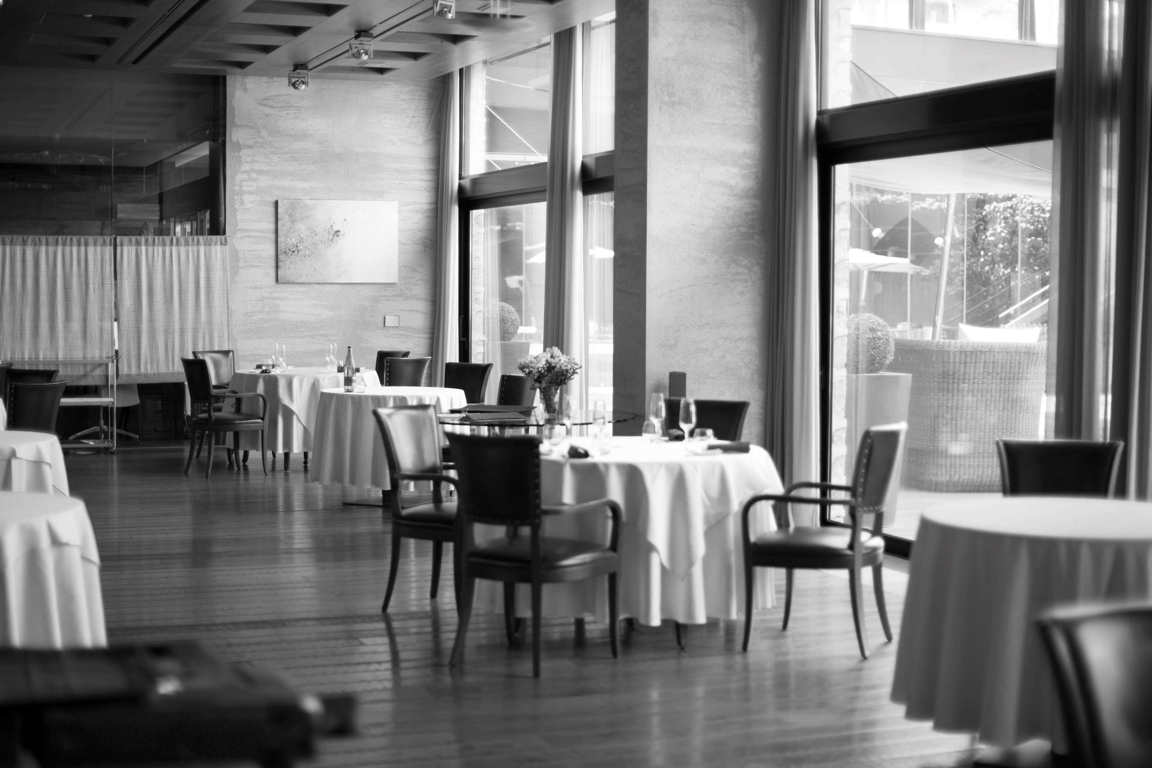 Best Western Plus Atrium Inn & Suites Clarksville Zewnętrze zdjęcie